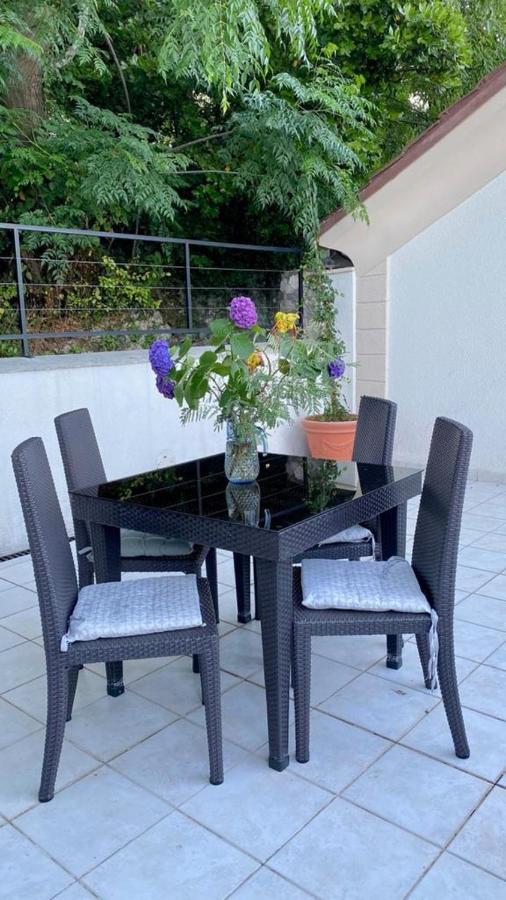 Appartement Nautica