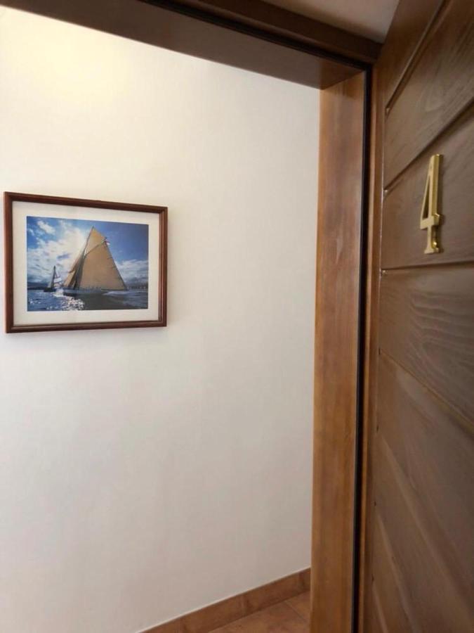 Nautica * Herceg Novi