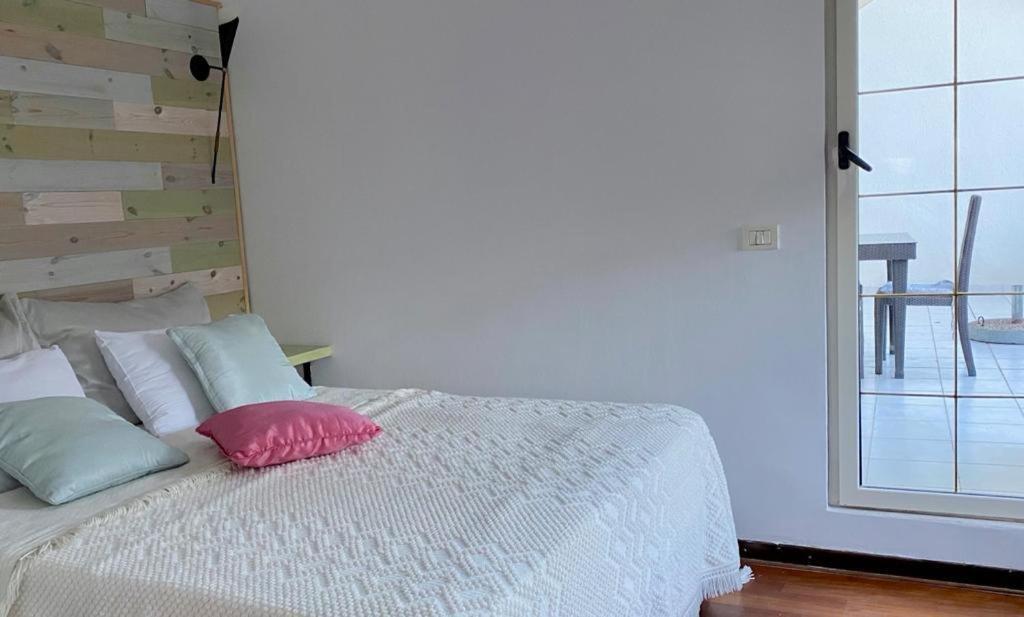 Appartement Nautica