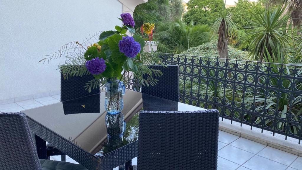 Appartement Nautica Herceg Novi