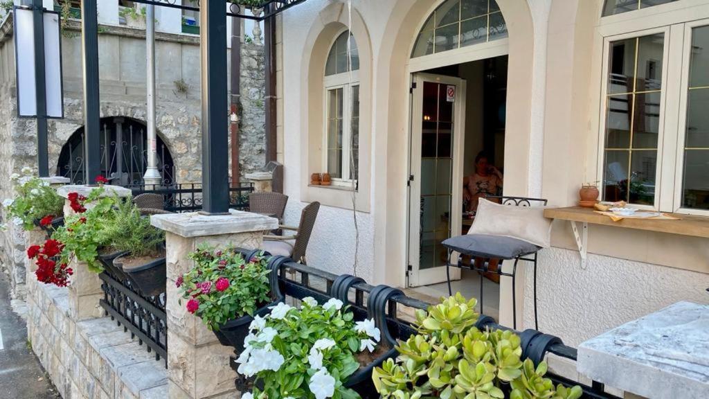 Appartement Nautica
