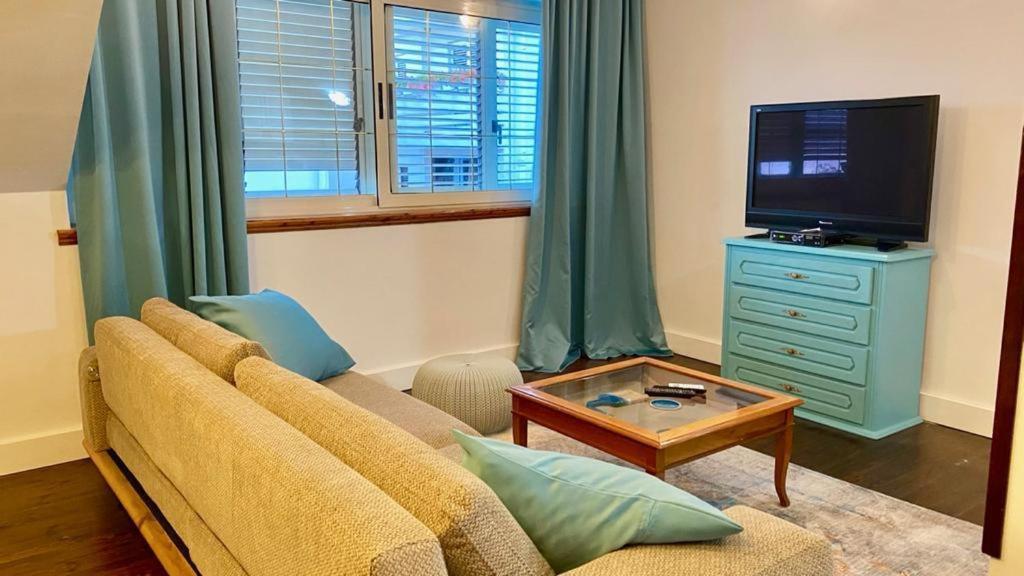Appartement Nautica Herceg Novi