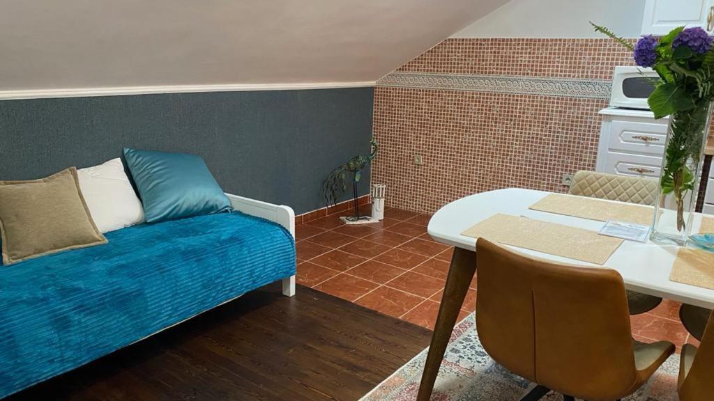 Nautica Appartement Herceg Novi