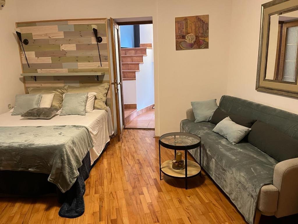 Appartement Nautica Herceg Novi