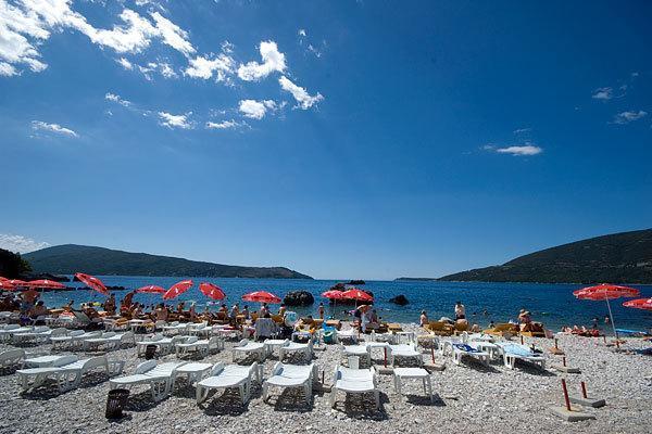 Nautica * Herceg Novi