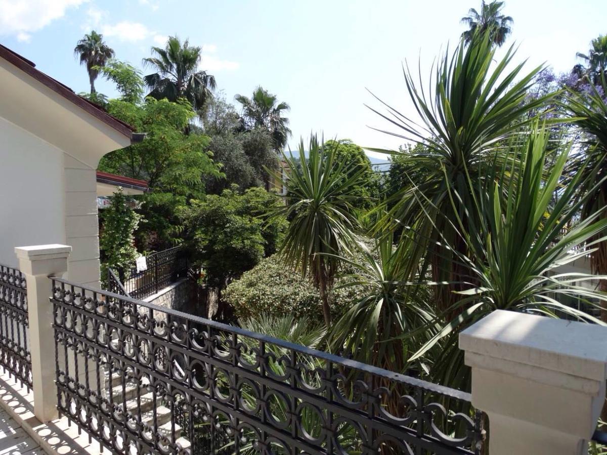 Appartement Nautica